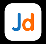 Vedanta Speech and Hearing Healthcare